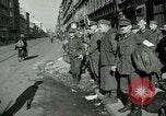 Immagine di Civili tedesco Germania, 1945, secondo 6 filmato di repertorio 65675077882