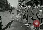 Immagine di Civili tedesco Germania, 1945, secondo 7 filmato di repertorio 65675077882