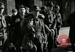Immagine di Civili tedesco Germania, 1945, secondo 11 filmato di repertorio 65675077882