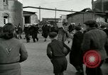 Immagine di Civili tedesco Germania, 1945, secondo 13 filmato di repertorio 65675077882