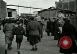Immagine di Civili tedesco Germania, 1945, secondo 14 filmato di repertorio 65675077882