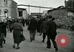 Immagine di Civili tedesco Germania, 1945, secondo 17 filmato di repertorio 65675077882