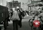 Immagine di Civili tedesco Germania, 1945, secondo 21 filmato di repertorio 65675077882