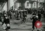 Immagine di Civili tedesco Germania, 1945, secondo 22 filmato di repertorio 65675077882