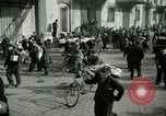 Immagine di Civili tedesco Germania, 1945, secondo 23 filmato di repertorio 65675077882