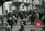 Immagine di Civili tedesco Germania, 1945, secondo 28 filmato di repertorio 65675077882