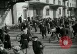 Immagine di Civili tedesco Germania, 1945, secondo 29 filmato di repertorio 65675077882