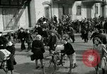 Immagine di Civili tedesco Germania, 1945, secondo 31 filmato di repertorio 65675077882