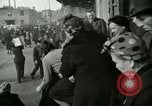 Immagine di Civili tedesco Germania, 1945, secondo 32 filmato di repertorio 65675077882