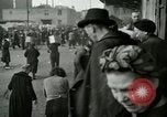 Immagine di Civili tedesco Germania, 1945, secondo 33 filmato di repertorio 65675077882