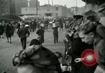 Immagine di Civili tedesco Germania, 1945, secondo 34 filmato di repertorio 65675077882