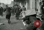 Immagine di Civili tedesco Germania, 1945, secondo 38 filmato di repertorio 65675077882