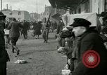 Immagine di Civili tedesco Germania, 1945, secondo 39 filmato di repertorio 65675077882
