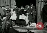Immagine di Civili tedesco Germania, 1945, secondo 40 filmato di repertorio 65675077882