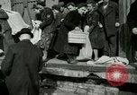 Immagine di Civili tedesco Germania, 1945, secondo 41 filmato di repertorio 65675077882