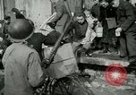 Immagine di Civili tedesco Germania, 1945, secondo 44 filmato di repertorio 65675077882