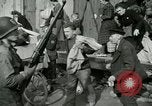 Immagine di Civili tedesco Germania, 1945, secondo 45 filmato di repertorio 65675077882