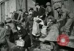 Immagine di Civili tedesco Germania, 1945, secondo 46 filmato di repertorio 65675077882