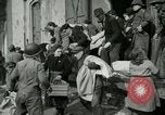 Immagine di Civili tedesco Germania, 1945, secondo 47 filmato di repertorio 65675077882