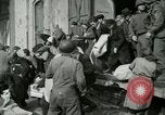 Immagine di Civili tedesco Germania, 1945, secondo 48 filmato di repertorio 65675077882