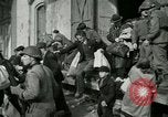 Immagine di Civili tedesco Germania, 1945, secondo 49 filmato di repertorio 65675077882