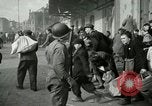 Immagine di Civili tedesco Germania, 1945, secondo 51 filmato di repertorio 65675077882