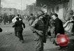 Immagine di Civili tedesco Germania, 1945, secondo 52 filmato di repertorio 65675077882