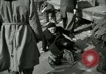 Immagine di Civili tedesco Germania, 1945, secondo 53 filmato di repertorio 65675077882