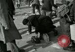 Immagine di Civili tedesco Germania, 1945, secondo 54 filmato di repertorio 65675077882