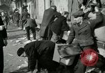 Immagine di Civili tedesco Germania, 1945, secondo 55 filmato di repertorio 65675077882
