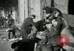 Immagine di Civili tedesco Germania, 1945, secondo 56 filmato di repertorio 65675077882