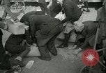 Immagine di Civili tedesco Germania, 1945, secondo 57 filmato di repertorio 65675077882