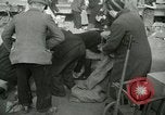 Immagine di Civili tedesco Germania, 1945, secondo 58 filmato di repertorio 65675077882