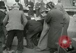 Immagine di Civili tedesco Germania, 1945, secondo 59 filmato di repertorio 65675077882
