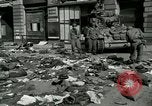 Immagine di I soldati tedeschi Germania, 1945, secondo 3 filmato di repertorio 65675077883