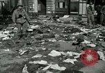 Immagine di I soldati tedeschi Germania, 1945, secondo 5 filmato di repertorio 65675077883