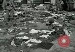 Immagine di I soldati tedeschi Germania, 1945, secondo 6 filmato di repertorio 65675077883
