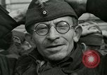 Immagine di I soldati tedeschi Germania, 1945, secondo 9 filmato di repertorio 65675077883