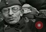 Immagine di I soldati tedeschi Germania, 1945, secondo 10 filmato di repertorio 65675077883