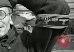 Immagine di I soldati tedeschi Germania, 1945, secondo 12 filmato di repertorio 65675077883