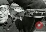 Immagine di I soldati tedeschi Germania, 1945, secondo 13 filmato di repertorio 65675077883