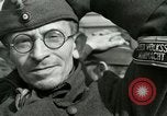 Immagine di I soldati tedeschi Germania, 1945, secondo 14 filmato di repertorio 65675077883