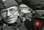 Immagine di I soldati tedeschi Germania, 1945, secondo 15 filmato di repertorio 65675077883