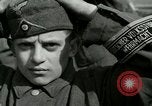 Immagine di I soldati tedeschi Germania, 1945, secondo 19 filmato di repertorio 65675077883