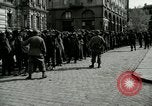 Immagine di I soldati tedeschi Germania, 1945, secondo 20 filmato di repertorio 65675077883