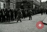 Immagine di I soldati tedeschi Germania, 1945, secondo 21 filmato di repertorio 65675077883