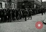 Immagine di I soldati tedeschi Germania, 1945, secondo 22 filmato di repertorio 65675077883