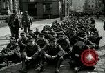 Immagine di I soldati tedeschi Germania, 1945, secondo 23 filmato di repertorio 65675077883