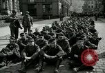 Immagine di I soldati tedeschi Germania, 1945, secondo 24 filmato di repertorio 65675077883