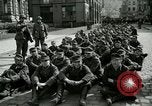 Immagine di I soldati tedeschi Germania, 1945, secondo 25 filmato di repertorio 65675077883